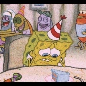 Meet your Posher, Lavonette